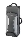 JAS700 1.webp