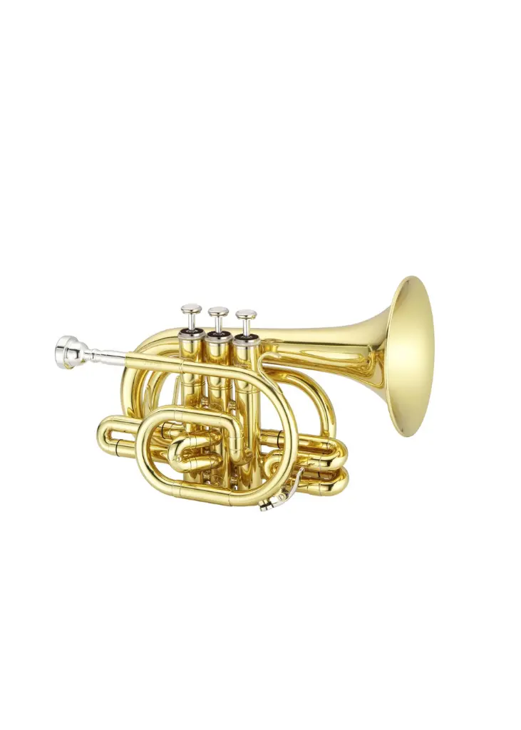 JTR710.webp