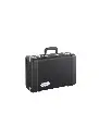 JCR700S 2.webp