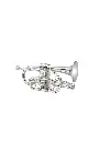 JCR700S 1.webp
