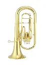 JBR700 1.webp