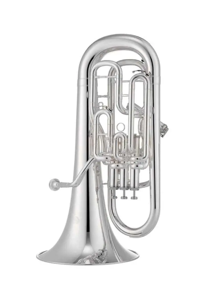 JEP1120S 1.webp