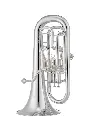 JEP1120S 1.webp