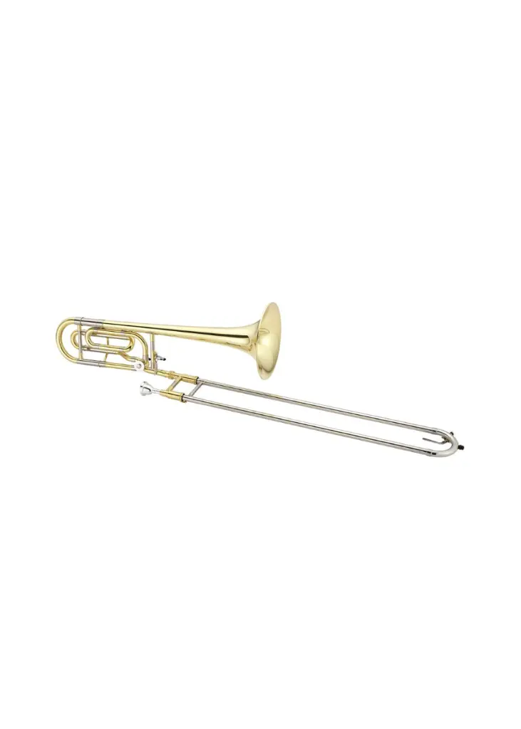 JTB1100F 1.webp