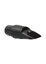 BG Black Large.webp