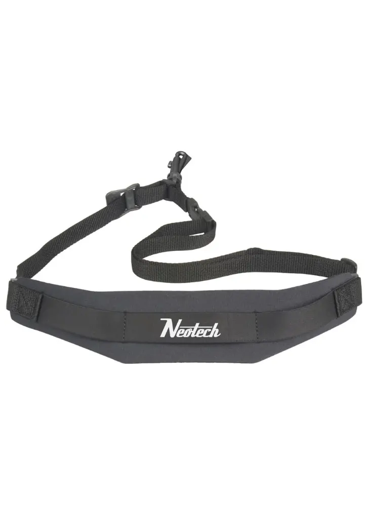 Neo Sling 1.webp