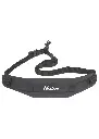 Neo Sling 1.webp