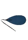 A119 1.webp