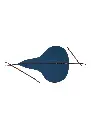 A124 1.webp