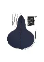 A127 1.webp