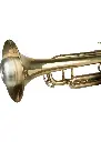 ML-203 2.webp