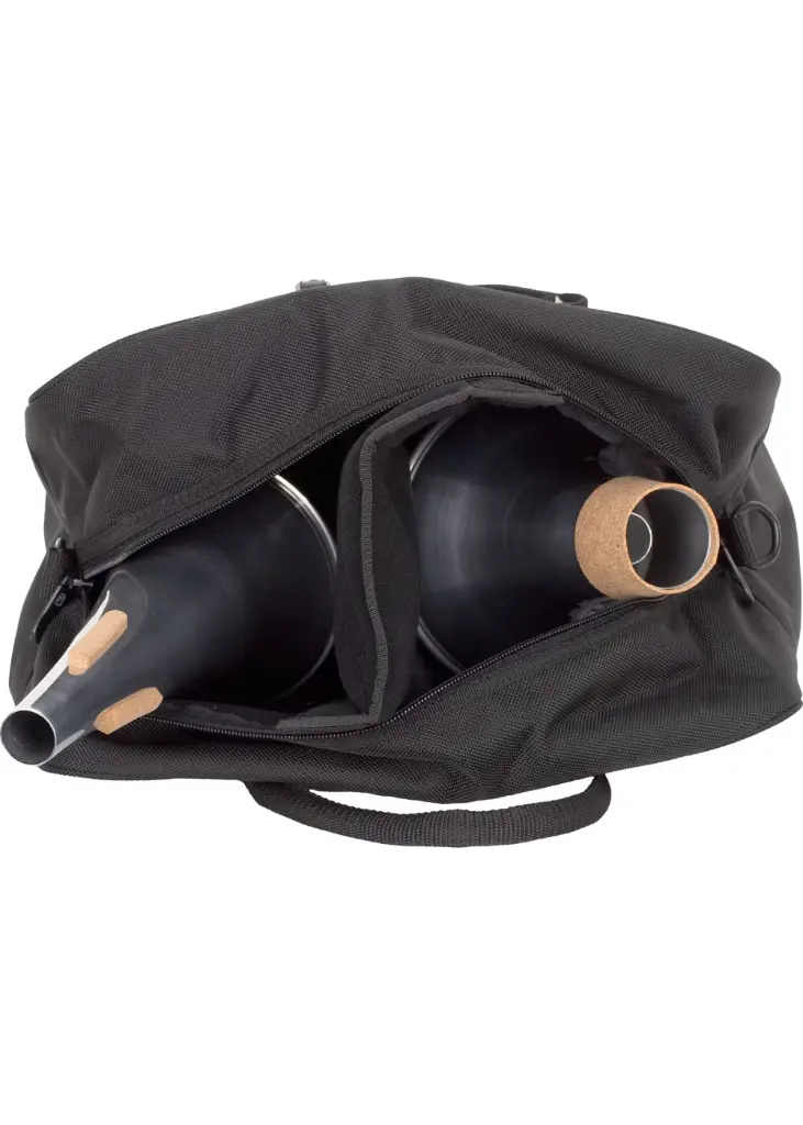 Mute Bag 1.webp