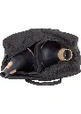 Mute Bag 1.webp