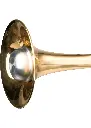 ML204 2.webp