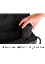 PB312 2.webp