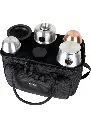 M408 1.webp