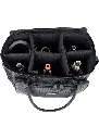 M408 2.webp