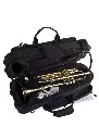 MX301CT 1.webp