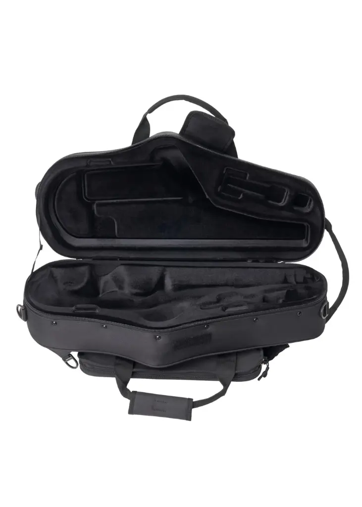MX304CT 1.webp