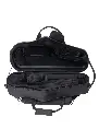 MX304CT 1.webp