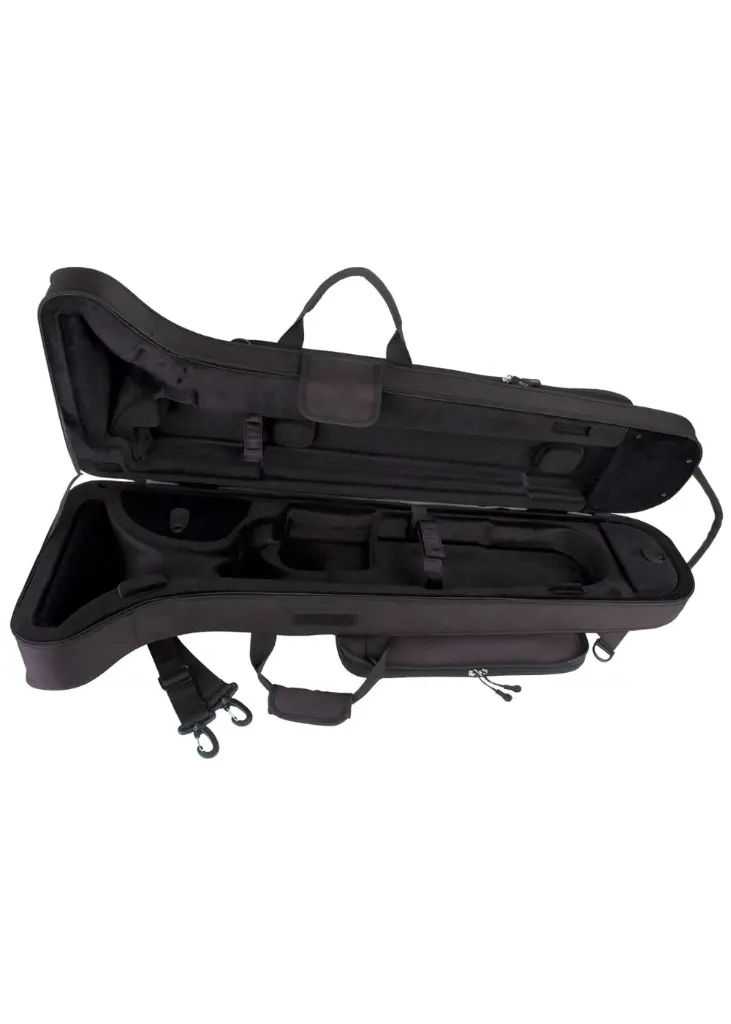 MX306CT (1).webp