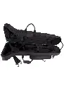 MX306CT (1).webp