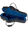 PB305CT (1).webp