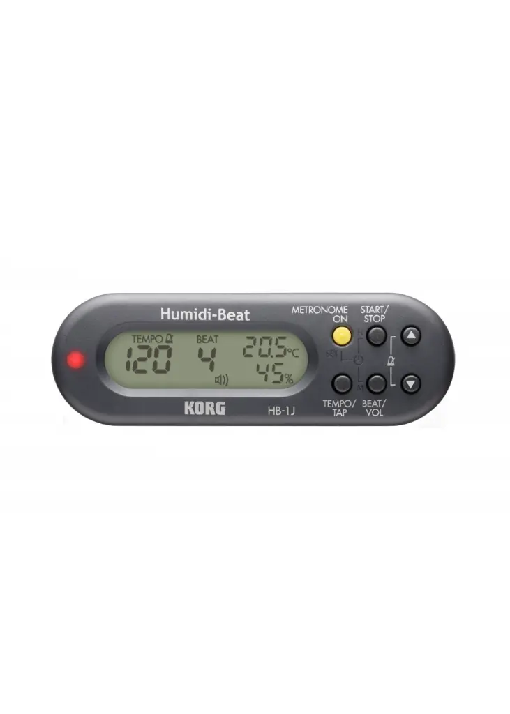 Humidibeat.webp