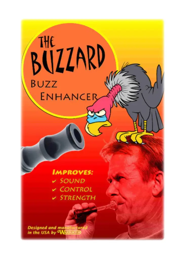 Buzzard 1.webp