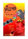 Buzzard 1.webp