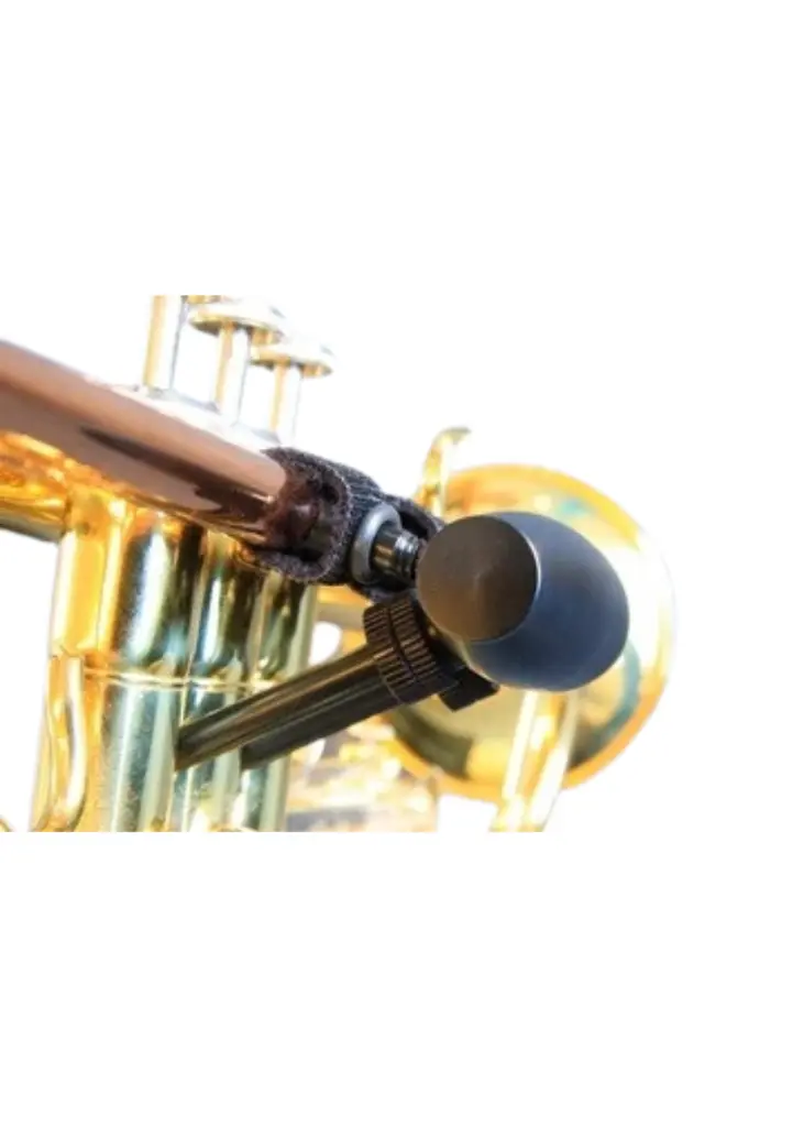 Horn Grip 2.webp
