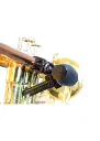 Horn Grip 2.webp