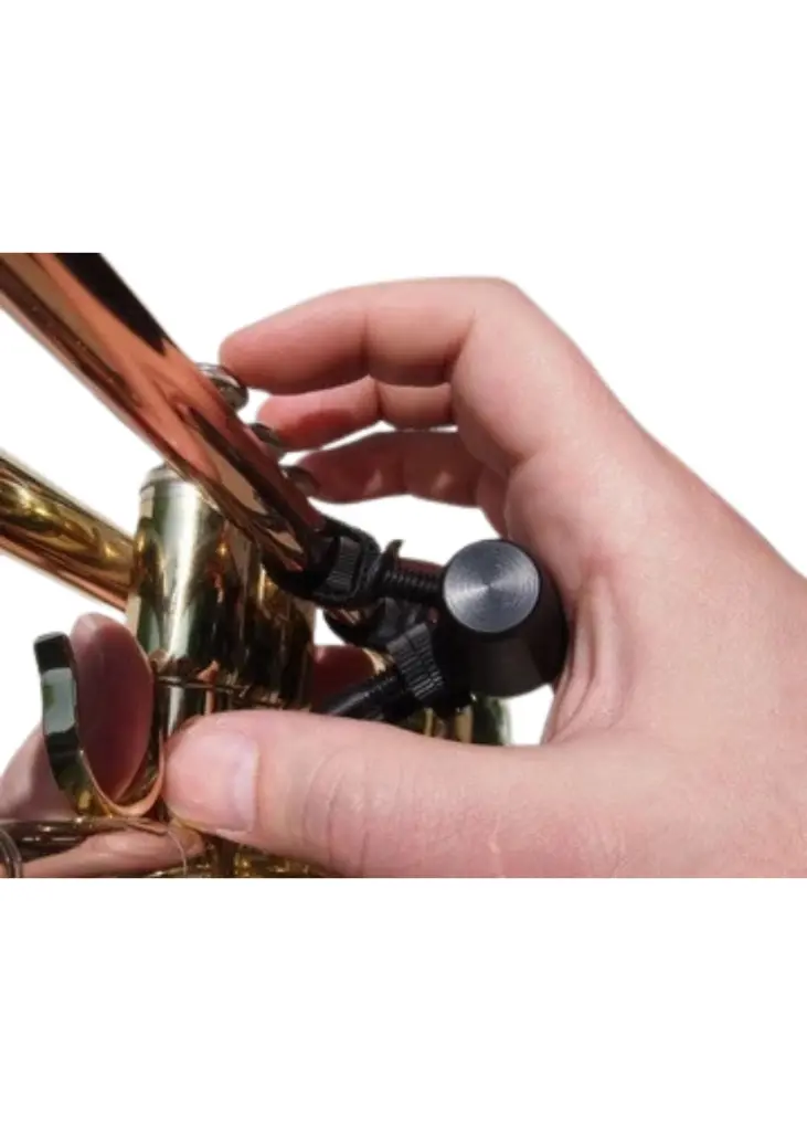 Horn Grip 3.webp