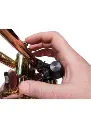 Horn Grip 3.webp
