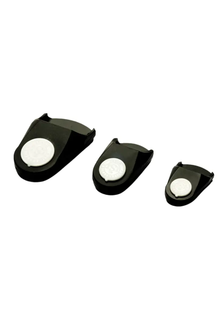 Omnicap II (1).webp