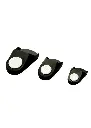 Omnicap II (1).webp