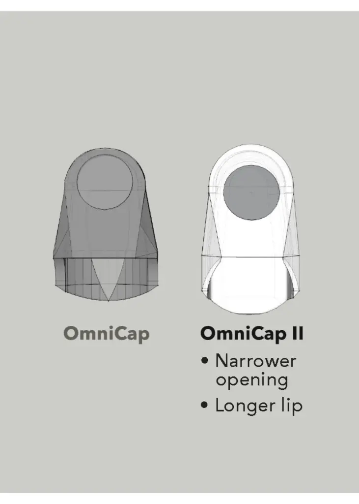 Omnicap II (2).webp