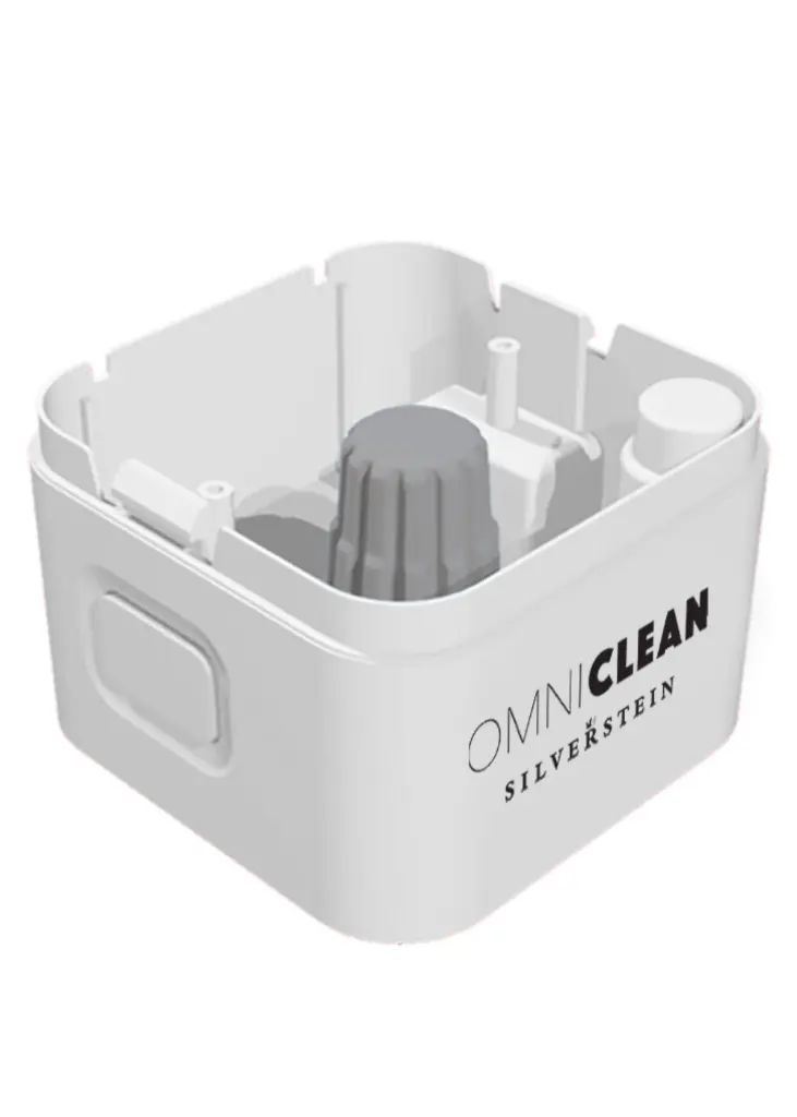 Omniclean 2.webp