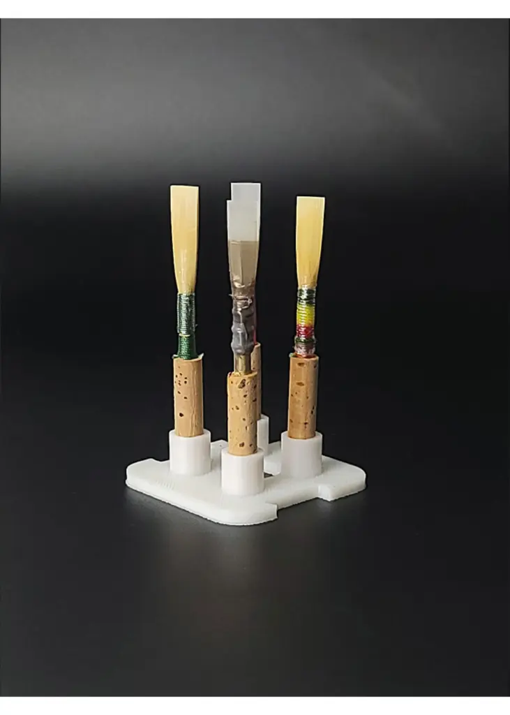 Omniclean Oboe.webp