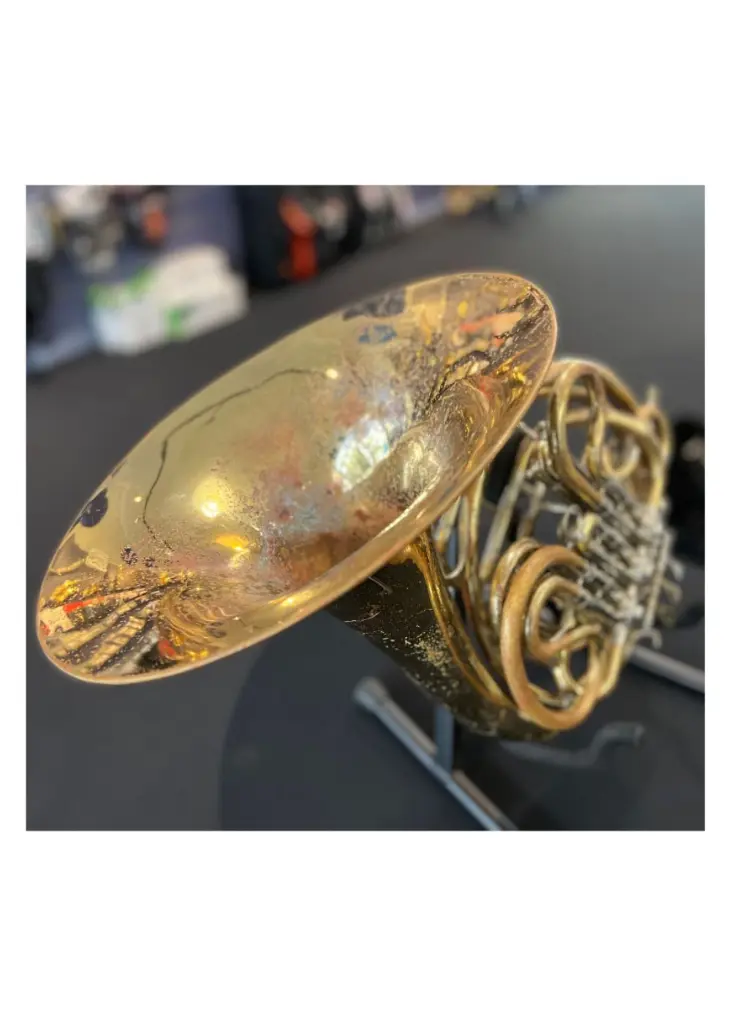 Holton French Horn.webp