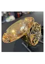 Holton French Horn.webp
