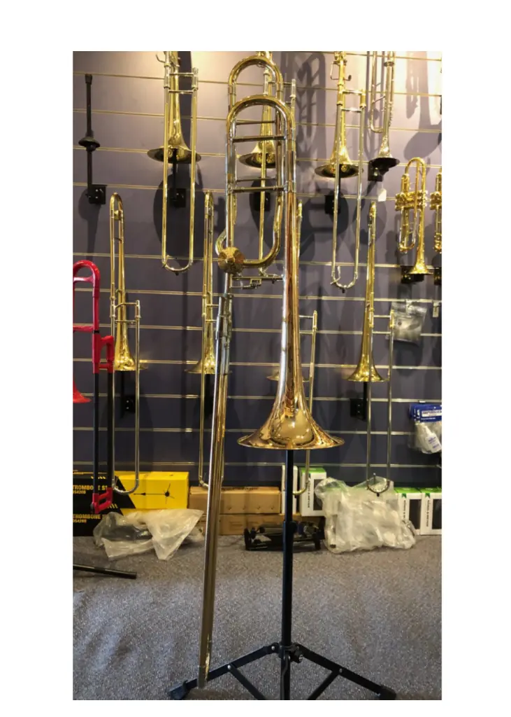 Conn 88H CL Consignment 2.webp