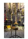 Conn 88H CL Consignment 2.webp