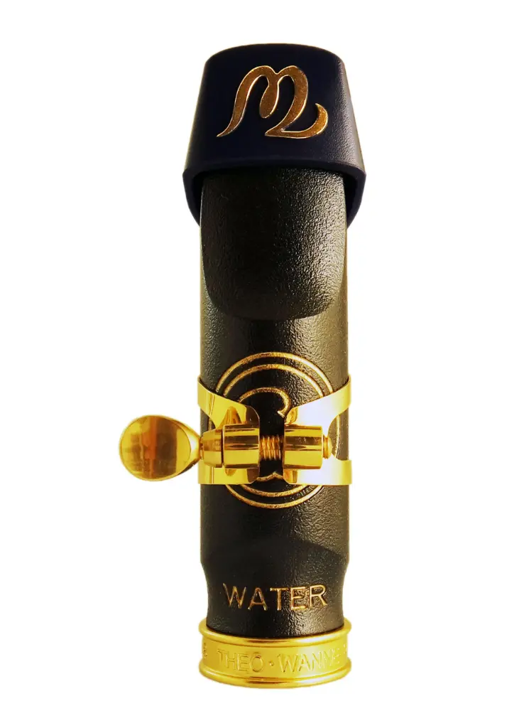 Theo Alto Water 1.webp