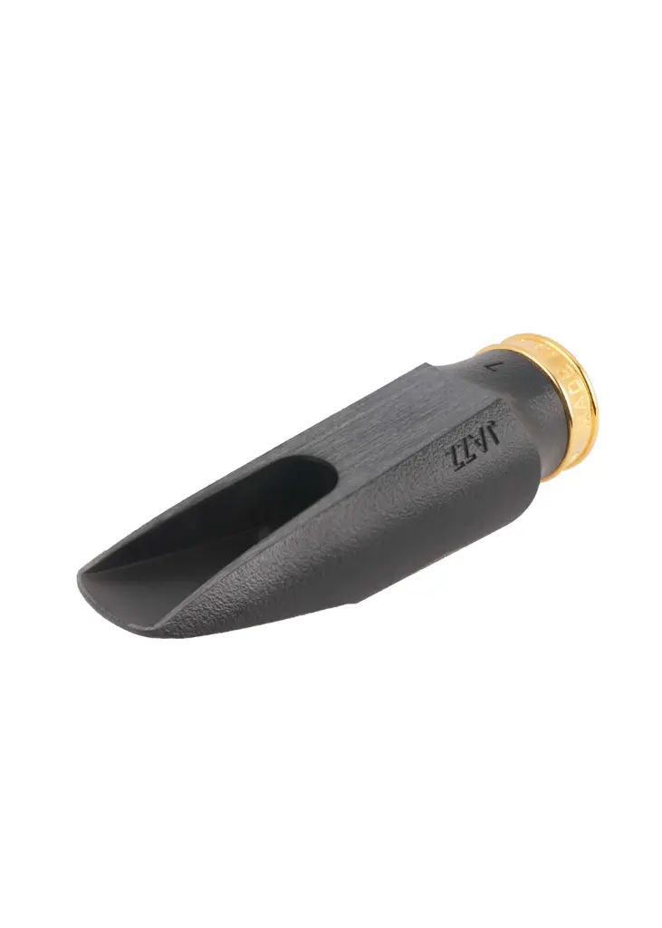 Theo Essential Jazz Alto 3.webp