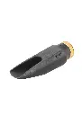 Theo Essential Jazz Alto 3.webp