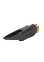 Theo Essential Contemporary Alto 3.webp
