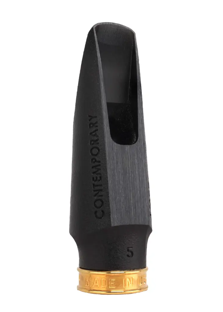Theo Essential Contemporary Alto 2.webp