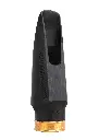 Theo Essential Contemporary Alto 2.webp