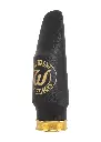 Theo Essential Contemporary Alto 1.webp